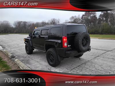 2006 Hummer H3 - Photo 9 - Midlothian, IL 60445
