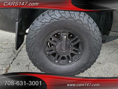 2006 Hummer H3 - Photo 27 - Midlothian, IL 60445