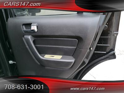 2006 Hummer H3 - Photo 23 - Midlothian, IL 60445