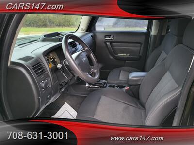 2006 Hummer H3 - Photo 12 - Midlothian, IL 60445