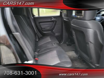 2006 Hummer H3 - Photo 14 - Midlothian, IL 60445