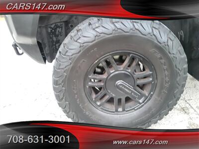 2006 Hummer H3 - Photo 30 - Midlothian, IL 60445