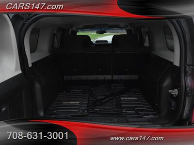 2006 Hummer H3 - Photo 10 - Midlothian, IL 60445