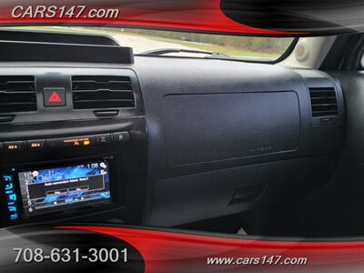 2006 Hummer H3 - Photo 18 - Midlothian, IL 60445