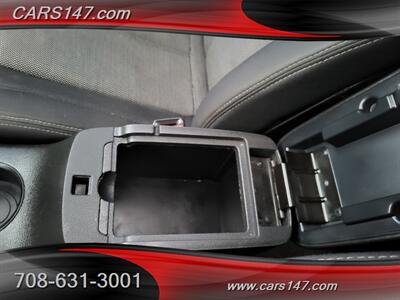 2006 Hummer H3 - Photo 22 - Midlothian, IL 60445