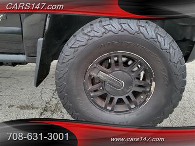 2006 Hummer H3 - Photo 29 - Midlothian, IL 60445