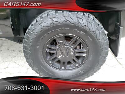 2006 Hummer H3 - Photo 28 - Midlothian, IL 60445