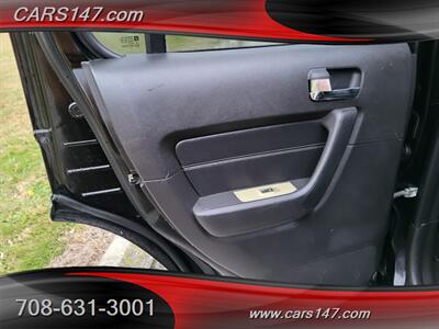 2006 Hummer H3 - Photo 24 - Midlothian, IL 60445