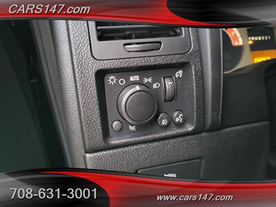 2006 Hummer H3 - Photo 17 - Midlothian, IL 60445