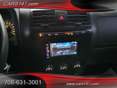 2006 Hummer H3 - Photo 15 - Midlothian, IL 60445