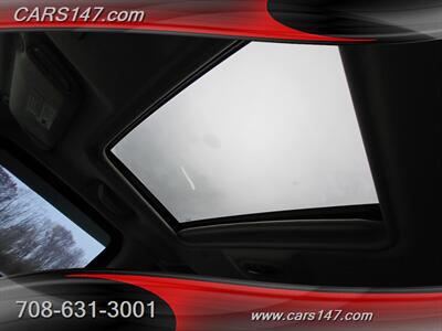 2006 Hummer H3 - Photo 20 - Midlothian, IL 60445