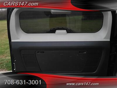 2006 Hummer H3 - Photo 11 - Midlothian, IL 60445