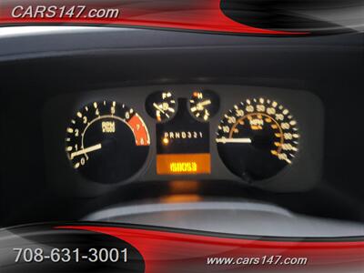 2006 Hummer H3 - Photo 16 - Midlothian, IL 60445