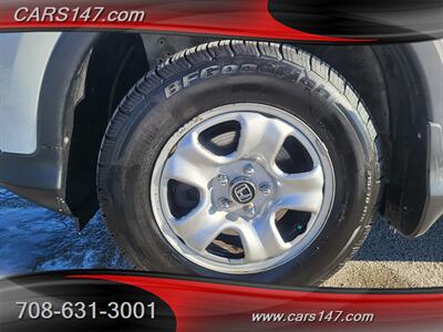 2012 Honda CR-V LX - Photo 29 - Midlothian, IL 60445