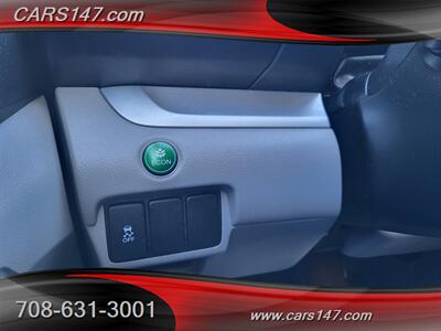 2012 Honda CR-V LX - Photo 20 - Midlothian, IL 60445