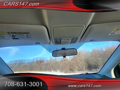 2012 Honda CR-V LX - Photo 23 - Midlothian, IL 60445