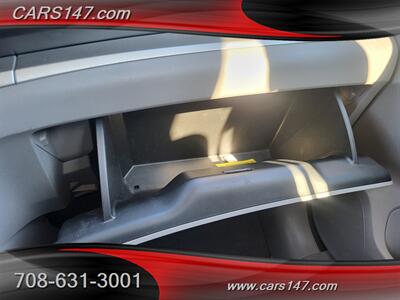 2012 Honda CR-V LX - Photo 22 - Midlothian, IL 60445