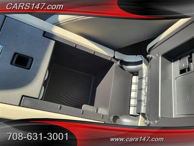 2012 Ford Taurus SEL - Photo 25 - Midlothian, IL 60445