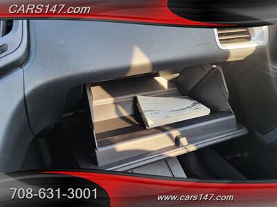 2017 Chevrolet Equinox LT   - Photo 21 - Midlothian, IL 60445