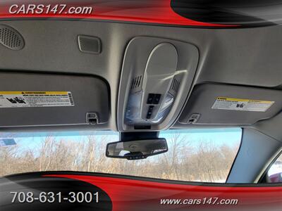 2017 Chevrolet Equinox LT   - Photo 22 - Midlothian, IL 60445