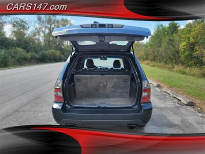 2005 Acura MDX - Photo 10 - Midlothian, IL 60445