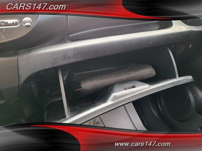 2012 Honda Fit Sport   - Photo 22 - Midlothian, IL 60445
