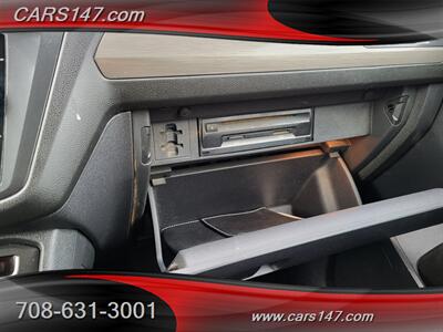 2018 Volkswagen Tiguan 2.0T SEL 4Motion   - Photo 24 - Midlothian, IL 60445