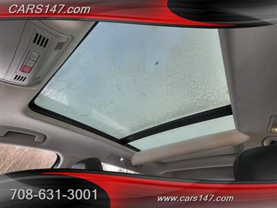 2018 Volkswagen Tiguan 2.0T SEL 4Motion   - Photo 22 - Midlothian, IL 60445