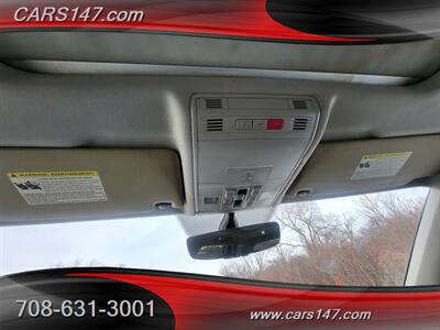 2018 Volkswagen Tiguan 2.0T SEL 4Motion   - Photo 21 - Midlothian, IL 60445