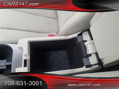 2010 Subaru Outback 3.6R Premium   - Photo 21 - Midlothian, IL 60445