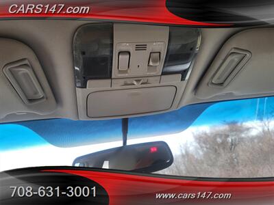 2010 Subaru Outback 3.6R Premium   - Photo 23 - Midlothian, IL 60445