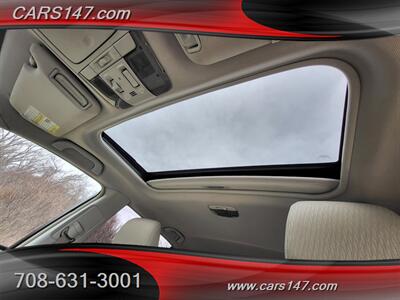 2010 Subaru Outback 3.6R Premium   - Photo 24 - Midlothian, IL 60445