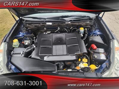 2010 Subaru Outback 3.6R Premium   - Photo 30 - Midlothian, IL 60445