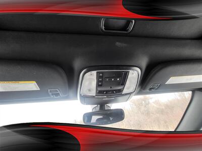 2018 Jeep Grand Cherokee Sterling Edition   - Photo 22 - Midlothian, IL 60445