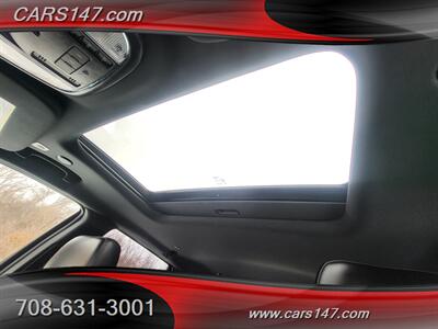 2018 Jeep Grand Cherokee Sterling Edition   - Photo 24 - Midlothian, IL 60445