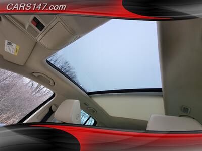 2015 Volkswagen Tiguan SE 4Motion   - Photo 25 - Midlothian, IL 60445