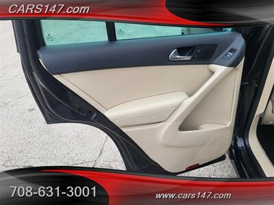 2015 Volkswagen Tiguan SE 4Motion   - Photo 27 - Midlothian, IL 60445