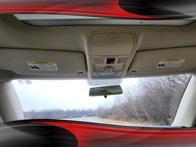 2015 Volkswagen Tiguan SE 4Motion   - Photo 24 - Midlothian, IL 60445