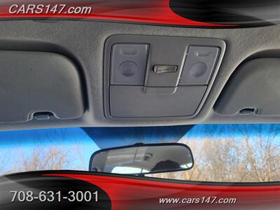 2016 Kia Forte5 EX - Photo 21 - Midlothian, IL 60445