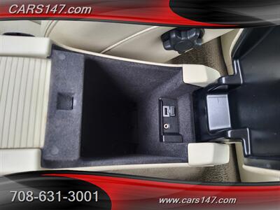 2015 Volvo S60 T5 Drive-E Premier   - Photo 20 - Midlothian, IL 60445