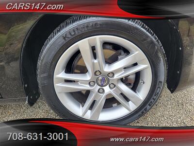 2015 Volvo S60 T5 Drive-E Premier   - Photo 33 - Midlothian, IL 60445