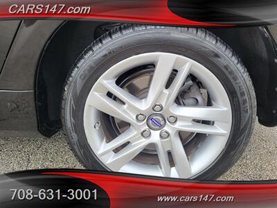 2015 Volvo S60 T5 Drive-E Premier   - Photo 30 - Midlothian, IL 60445