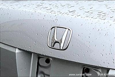 2008 Honda Accord EX-L   - Photo 21 - Midlothian, IL 60445