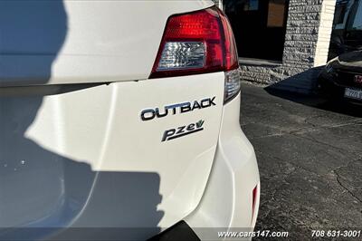 2013 Subaru Outback 2.5i Premium   - Photo 19 - Midlothian, IL 60445
