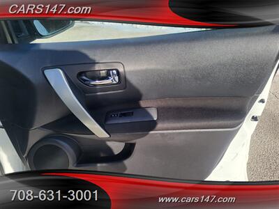 2013 Nissan Rogue S   - Photo 25 - Midlothian, IL 60445