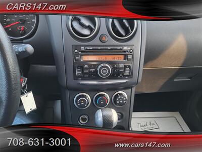 2013 Nissan Rogue S   - Photo 18 - Midlothian, IL 60445