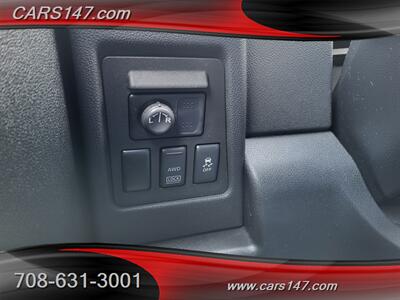 2013 Nissan Rogue S   - Photo 21 - Midlothian, IL 60445