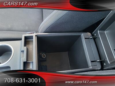 2013 Nissan Rogue S   - Photo 22 - Midlothian, IL 60445