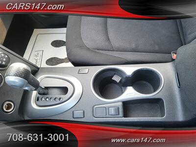 2013 Nissan Rogue S   - Photo 20 - Midlothian, IL 60445
