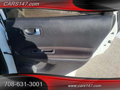 2013 Nissan Rogue S   - Photo 28 - Midlothian, IL 60445